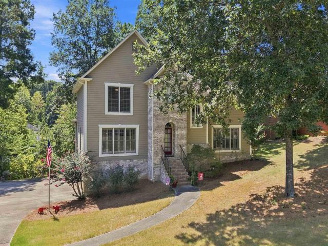 1913 Valewood Circle