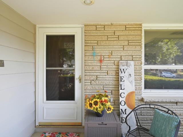 1913 Windom Way