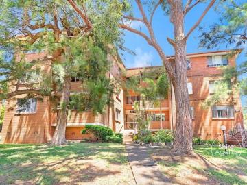 19/13 17 Miranda Road, Miranda NSW 2228 House For Rent | Domain