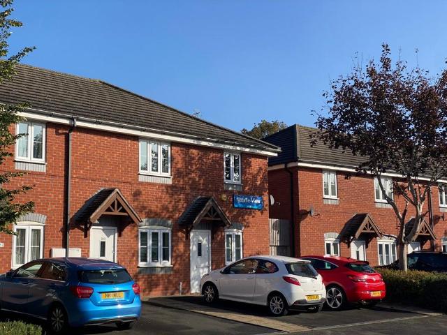 191 196 Old Kingsbury Road, Minworth, B76 9AE, United Kingdom | 1 bed apartment for rent #140544223 | Rentberry