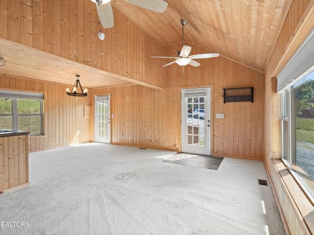191 County Road 244