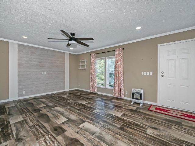191 Co Rd 676