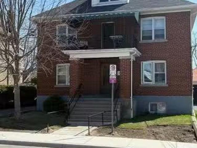 191 Collingwood Street, Kingston Central City East, ON, K7L.