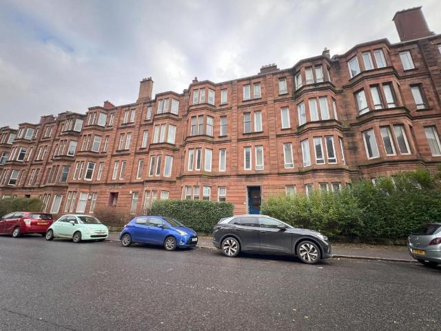 191 Copland Road, Ibroxholm, Glasgow, G51 2SL, United Kingdom | 2 bed apartment for rent #140655190 | Rentberry