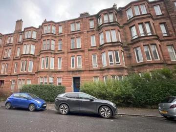 Ibrox, G41, Glasgow and West Scotland, South West Scotland