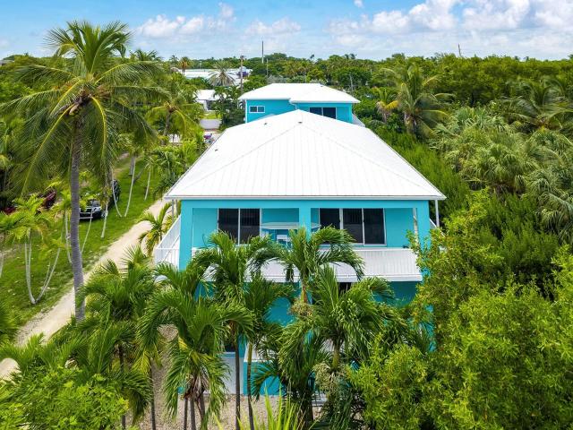191 Carroll St, Islamorada, FL 33036 | MLS #617148