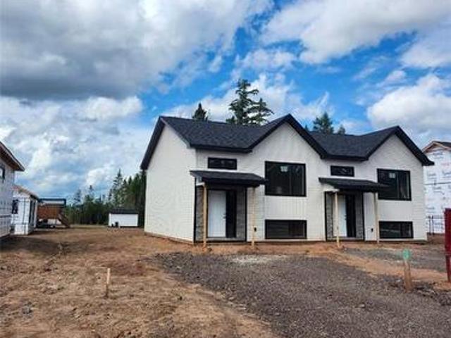 191 Carrington Dr, Riverview, NB, E1B 5E8 house for sale | Listing ID NB146638 | Royal LePage