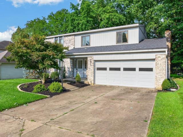 191 Cedarbrook Drive