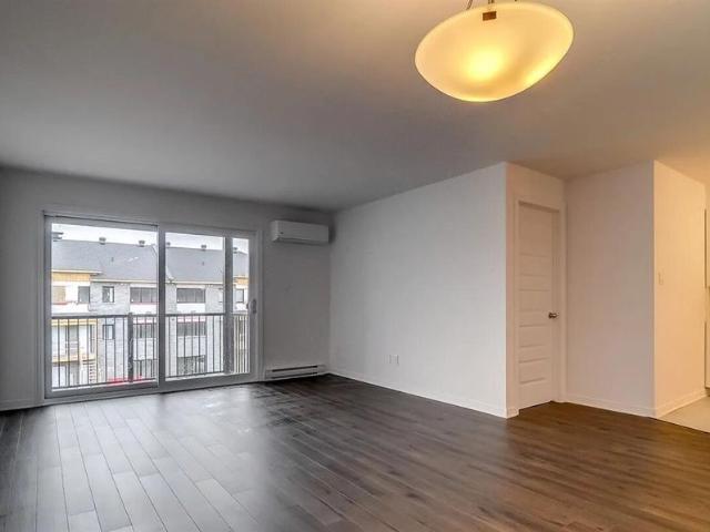191 Chemin Mcconnell Aylmer Magnifique Logement Chauffe & éclaire