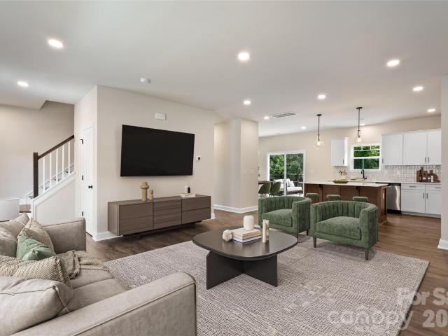 191 Cherry Springs Lane # 24F