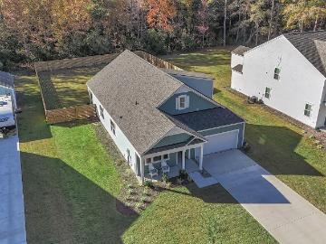 191 Chicora Lane