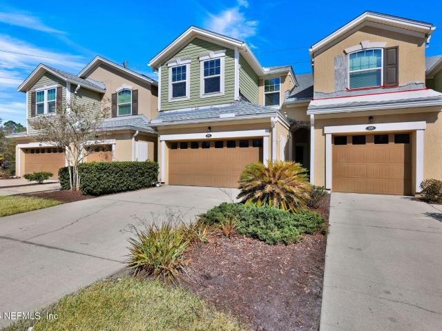 191 Adelanto Ave, St. Augustine, FL 32092 | MLS #2130