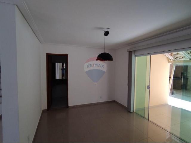 191 Área Útil Casa Alugar, 3 Dormitórios localizado em Bom Pastor, Juiz de Fora, Minas Gerais, 36021080 | Brasil
