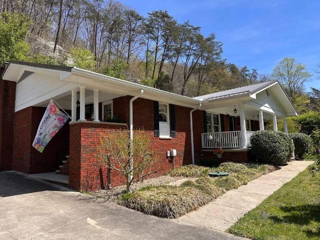 191 Armory Road
