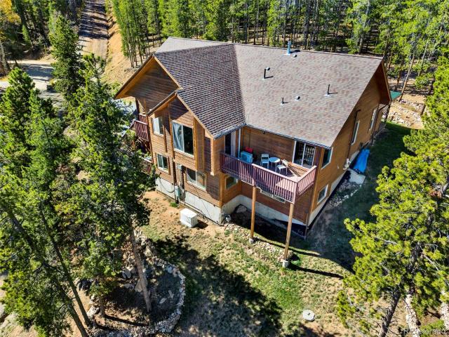 191 Aspen Way