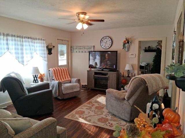 191 Auta Ave