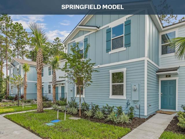 191 Ayamonte Rd, St. Augustine, FL 32084 | MLS #2130