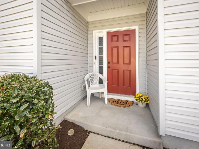 191 Bobbys Branch Rd, Millsboro, DE 19966 | MLS #DESU2108