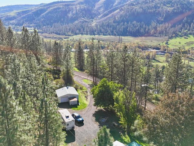 191 Battle Ridge Rd