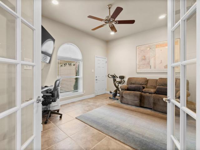 191 Beth Circle, Huntsville, US, TX