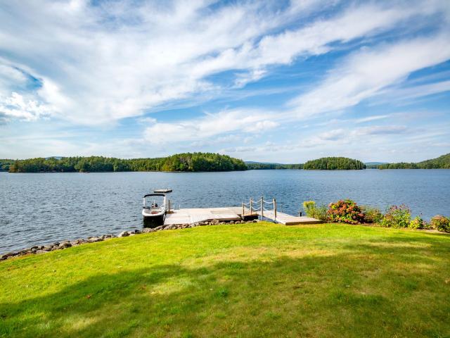191 Beaucaire Avenue, Camden, US, ME