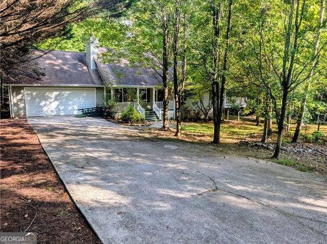 191 Bern Vista