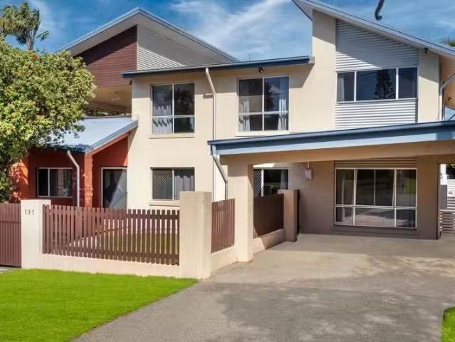 191 Broadwater Terrace, REDLAND BAY, QLD 4165 House for Rent