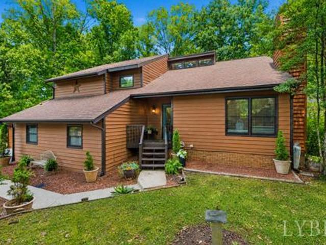 191 Goldfinch Drive