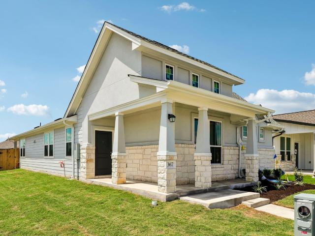 191 Glocken Ln
