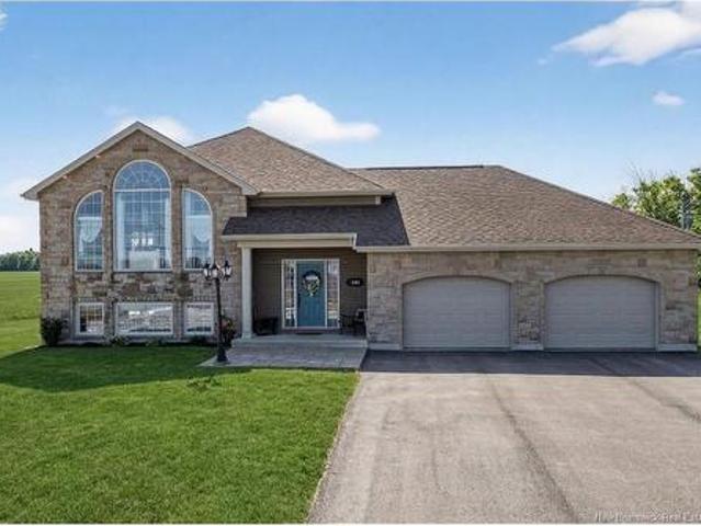 191 Grande Digue Road, Grande Digue, NB, E4R 4L3 house for sale | Listing ID NB135877 | Royal LePage