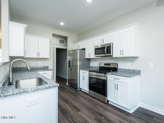 191 Green Pasture Road