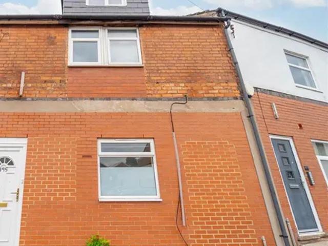191 Dawlish Road, Stirchley, B29 7AW, United Kingdom | 6 bed house for rent #154641391 | Rentberry