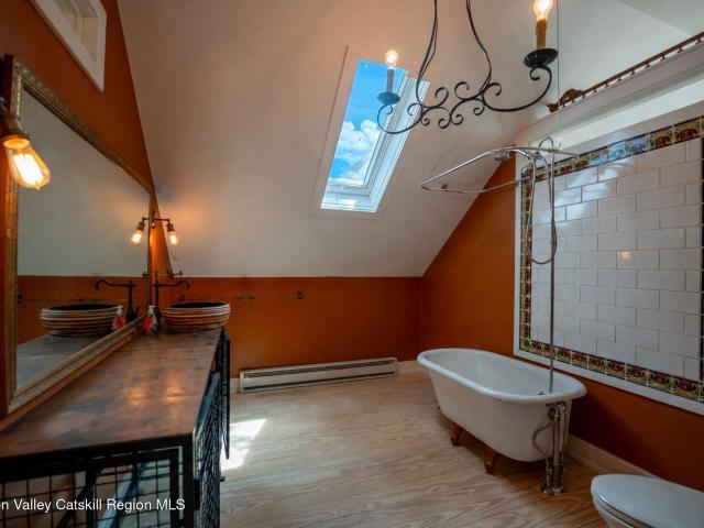 191 Delaware Ave, Andes, NY 13731 | MLS #20262
