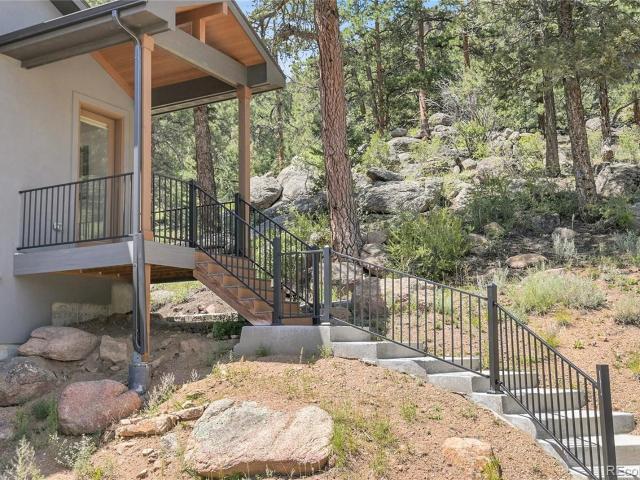 191 Diamond Drive, Pine, US, CO