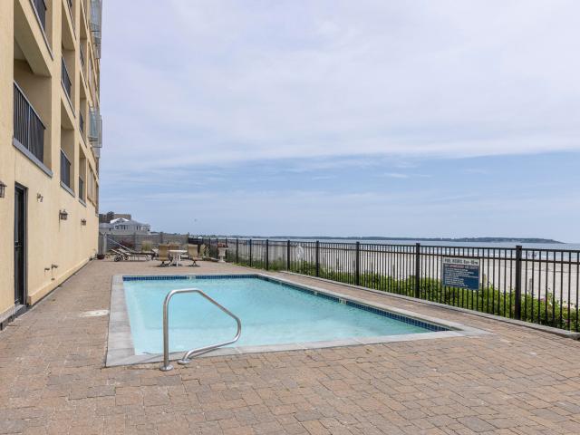 191 E Grand Ave, Unit 203, Old Orchard Beach, ME 04064 | MLS #1651