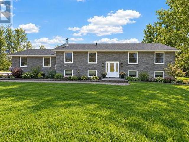 191 Emerson Road, Centre Hastings, ON, K0K 2Y0 house for sale | Listing ID X13746 | Royal LePage