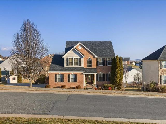 191 eisenhower dr