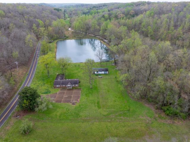 191 Forks River Rd