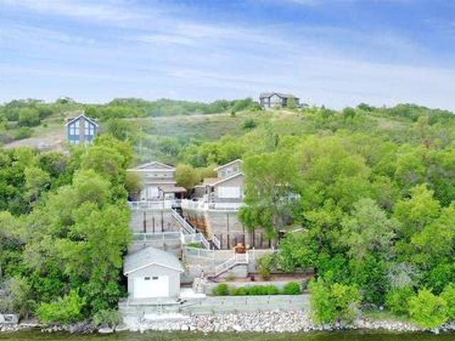 191 Katepwa Road, Katepwa Beach, SK, S0G 2Y0 house for sale | Listing ID SK033009 | Royal LePage