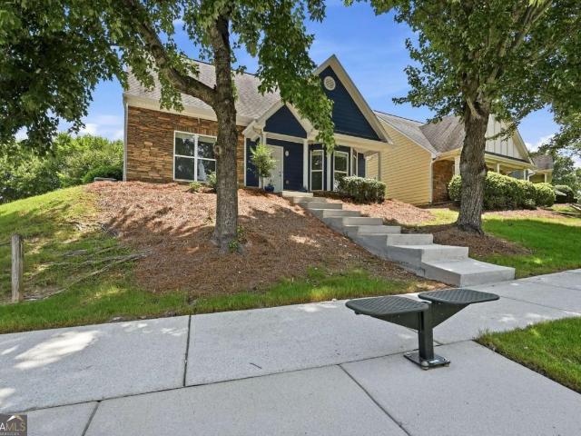 191 Katydid Drive