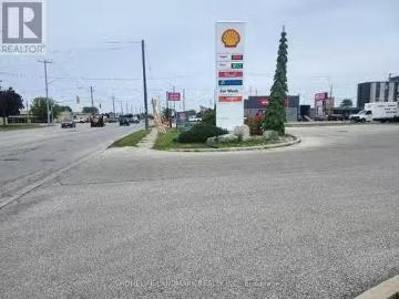 191 Keil Drive S, Chatham Kent, ON, N7M 6J5 commercial for s.