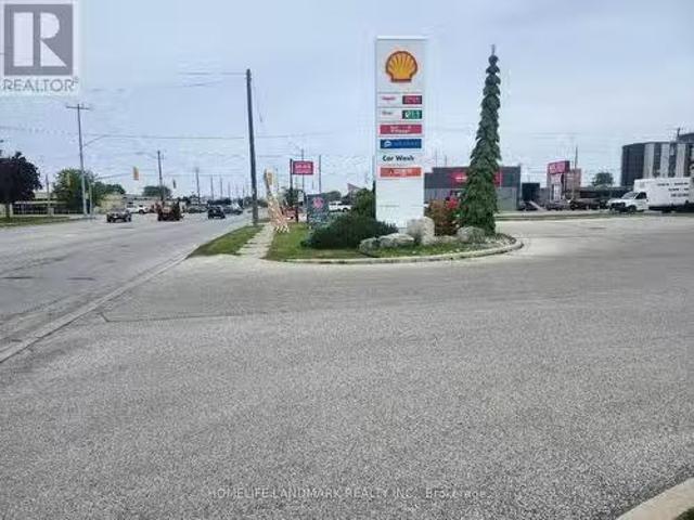 191 Keil Drive S, Chatham Kent, ON, N7M 6J5 commercial for s.