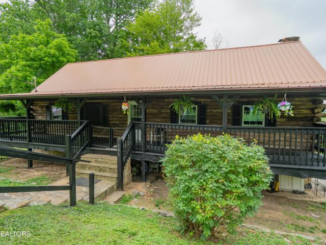191 Hudson Lane