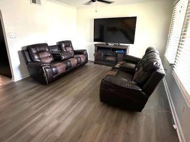 191 Island Drive