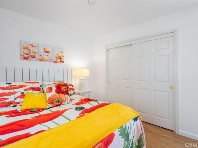 191 J St, Cayucos, CA 93430 | MLS #PI26120