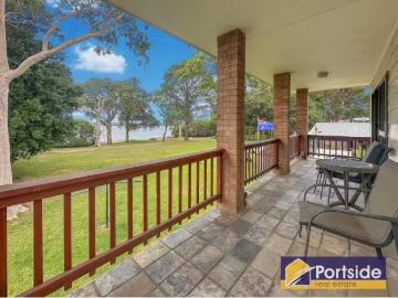 1/91 John Parade, LEMON TREE PASSAGE Apartment for rent Liste.