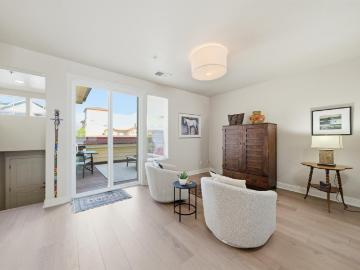 191 Johnson St, Windsor, CA 95492 | MLS #326012
