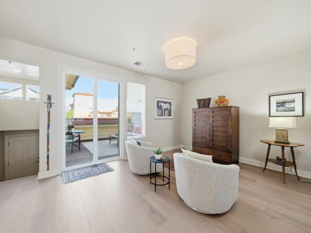 191 Johnson St, Windsor, CA 95492 | MLS #326012