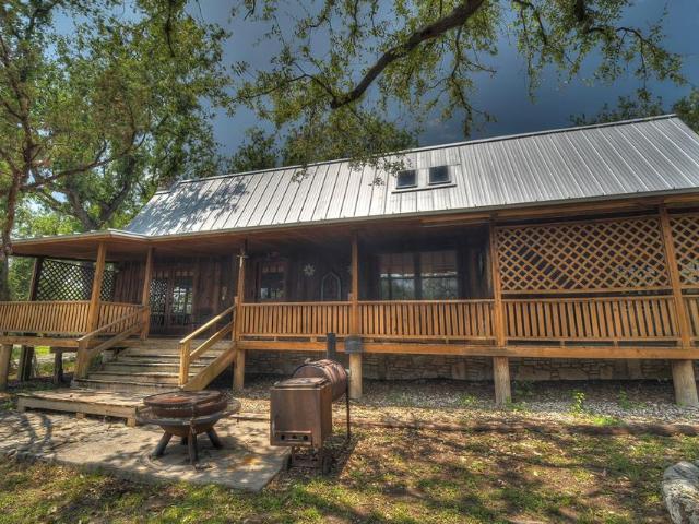 191 Oak Hill Drive