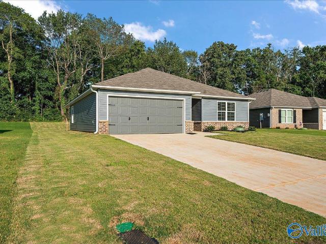 191 Olde Hearth Road